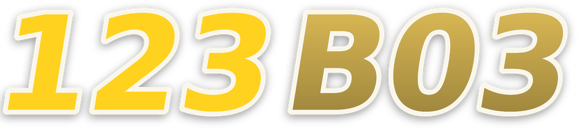 123b03