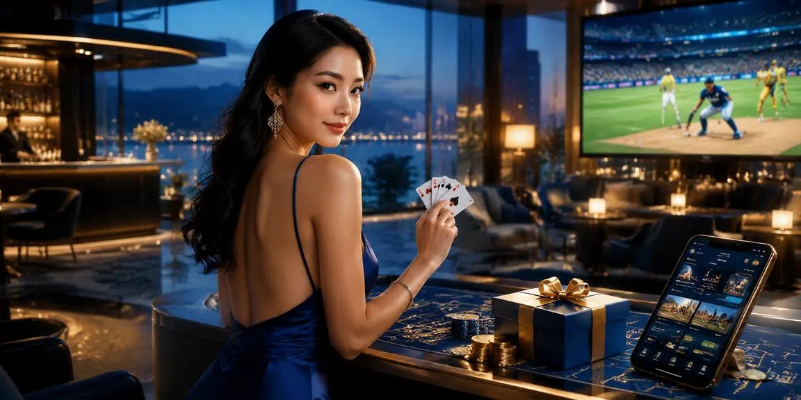 Xổ Số Siêu Tốc